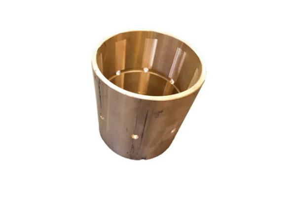 Shaft Bushing A820204000495